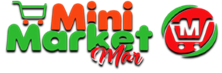 MARKETMAR